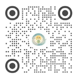 小红书二维码